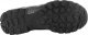 Buty trekkingowe damskie Grisport 14527S1G szare r. 41 7