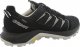 Buty trekkingowe męskie Grisport Buty trekkingowe męskie r. 42 (14721R4G/42) 4