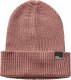 Jack Wolfskin Czapka zimowa Essential Beanie afterglow r. ONE SIZE (1910881_3068) 1