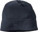 Jack Wolfskin Czapka zimowa Real Stuff Beanie graphite one size (1909852_1010) 1