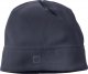 Jack Wolfskin Czapka zimowa Real Stuff Beanie graphite one size (1909852_1010) 2