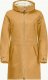 Jack Wolfskin Kurtka damska Rocky Point Parka amber gold r. L (1109373_5137) 1