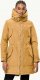 Jack Wolfskin Kurtka damska Rocky Point Parka amber gold r. L (1109373_5137) 4