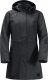 Jack Wolfskin Kurtka damska Ottawa Coat black r. L (1107244_6000) 1