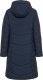 Jack Wolfskin Kurtka damska North York Coat W night blue r. M (1205501_1010) 2