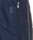 Jack Wolfskin Kurtka damska North York Coat W night blue r. XXL (1205501_1010) 4