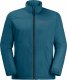 Kurtka męska Jack Wolfskin Feldberg 3in1 Jkt M blue coral r. M (1115271_4133) 1