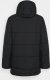 Kurtka męska Jack Wolfskin North York czarna r. M 2