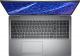 Laptop Dell Latitude 5530 (N209L5530MLK15EMEA_VP) 3