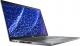 Laptop Dell Latitude 5530 (N210L5530MLK15EMEA_VP) / 8 GB RAM / 2 TB SSD PCIe / Windows 11 Pro 1