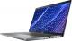 Laptop Dell Latitude 5530 (N210L5530MLK15EMEA_VP) / 8 GB RAM / 2 TB SSD PCIe / Windows 11 Pro 2