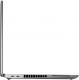 Laptop Dell Latitude 5530 (N210L5530MLK15EMEA_VP) / 8 GB RAM / 2 TB SSD PCIe / Windows 11 Pro 6