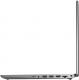 Laptop Dell Latitude 5530 (N210L5530MLK15EMEA_VP) / 8 GB RAM / 2 TB SSD PCIe / Windows 11 Pro 7