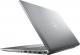 Laptop Dell Latitude 5530 (N201L5530MLK15EMEA_VP) / 64 GB RAM / 2x 1 TB SSD PCIe / Windows 11 Pro 4