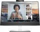 Monitor HP E24m G4 (40Z32AA) 1