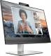 Monitor HP E24m G4 (40Z32AA) 1