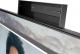 Monitor HP E24m G4 (40Z32AA) 3