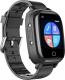 Smartwatch Garett Kids Sun Pro 4G Czarny  (Kids Sun Pro 4G czarny) 1