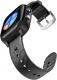 Smartwatch Garett Kids Sun Pro 4G Czarny  (Kids Sun Pro 4G czarny) 2
