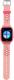 Smartwatch Garett Kids Sun Pro 4G Różowy  (Kids Sun Pro 4G różowy) 2