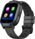 Smartwatch Garett Kids Twin 4G Czarny  (Kids Twin 4G czarny) 1