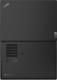 Laptop Lenovo ThinkPad X13 G2 (20WLS13400) 11