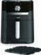 Frytkownica beztłuszczowa Tefal Wielofunkcyjna EASY FRY&GRILL EY5018 1