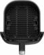 Frytkownica beztłuszczowa Tefal Wielofunkcyjna EASY FRY&GRILL EY5018 11