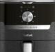 Frytkownica beztłuszczowa Tefal Wielofunkcyjna EASY FRY&GRILL EY5018 3
