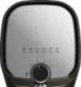 Frytkownica beztłuszczowa Tefal Wielofunkcyjna EASY FRY&GRILL EY5018 4