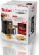 Frytkownica beztłuszczowa Tefal Wielofunkcyjna EASY FRY&GRILL EY5018 9