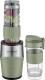 Blender kielichowy Concept SM3480 Pistachio 1
