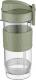 Blender kielichowy Concept SM3480 Pistachio 1