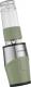 Blender kielichowy Concept SM3480 Pistachio 2