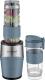 Blender kielichowy Concept SM3481 Marine 1