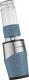 Blender kielichowy Concept SM3481 Marine 4