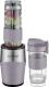 Blender kielichowy Concept SM3482 Taupe 1
