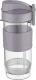 Blender kielichowy Concept SM3482 Taupe 1