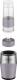 Blender kielichowy Concept SM3482 Taupe 2