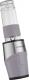 Blender kielichowy Concept SM3482 Taupe 3