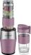 Blender kielichowy Concept SM3483 Dusty Rose 1