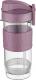 Blender kielichowy Concept SM3483 Dusty Rose 1