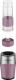 Blender kielichowy Concept SM3483 Dusty Rose 2