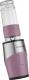 Blender kielichowy Concept SM3483 Dusty Rose 3