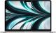 Laptop Apple MacBook Air 13 M2 (MLXY3ZE/A) 1
