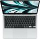 Laptop Apple MacBook Air 13 M2 (MLXY3ZE/A) 1