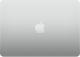 Laptop Apple MacBook Air 13 M2 (MLXY3ZE/A) 2