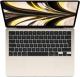 Laptop Apple MacBook Air 13 M2 (MLY13ZE/A) 1