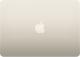 Laptop Apple MacBook Air 13 M2 (MLY13ZE/A) 3