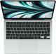 Laptop Apple MacBook Air 13 M2 (MLY03ZE/A) 1